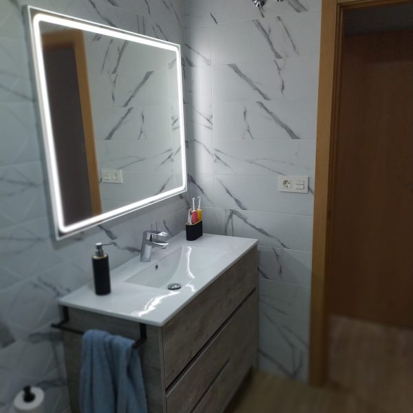 reforma de baños construcciones mané (5)